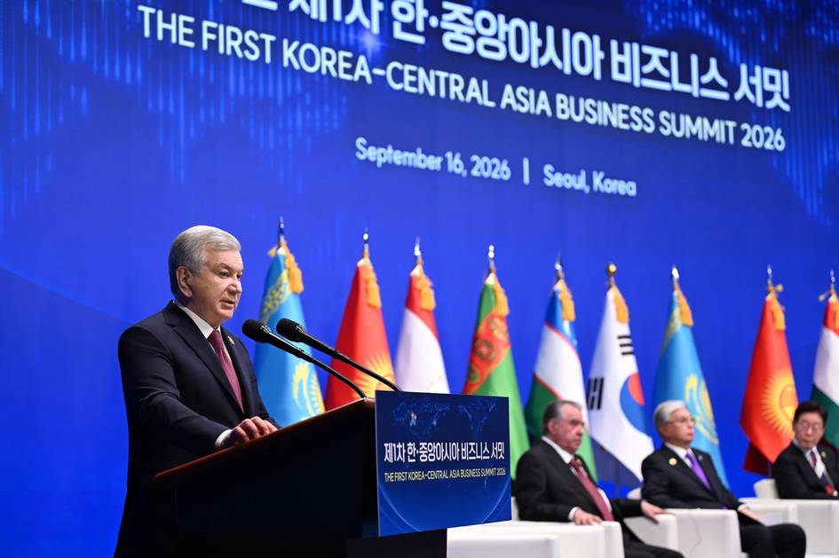 News cover